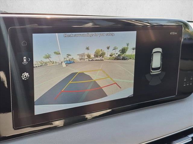 Used 2024 Hyundai Palisade SEL FWD image 14