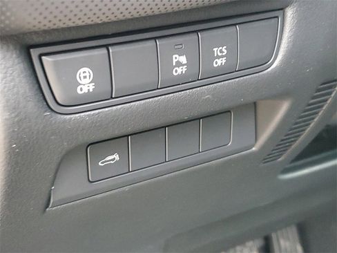 New 2026 MAZDA CX-50 Meridian Edition w/ Weather Package image 17