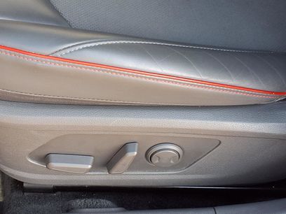 Used 2023 Hyundai Sonata SEL Plus