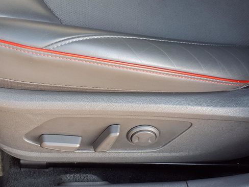 Used 2023 Hyundai Sonata SEL Plus image 4