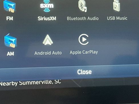 Used 2025 Hyundai Elantra SEL FWD image 26