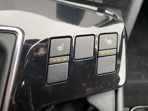 Used 2023 Kia Sportage X-Line image 20