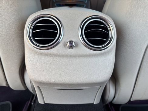 Used 2021 Mercedes-Benz E 53 AMG 4MATIC Sedan image 20