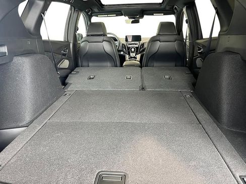 New 2026 Acura RDX A-Spec image 37