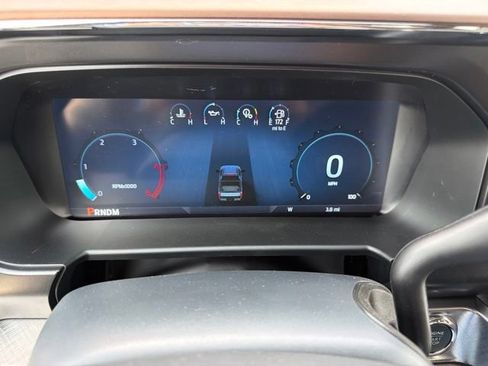 New 2026 Ford F250 King Ranch w/ Tremor Off-Road Package AWD/4WD image 19