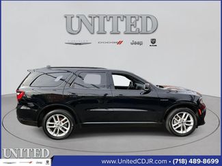 Used 2023 Dodge Durango R/T video 2