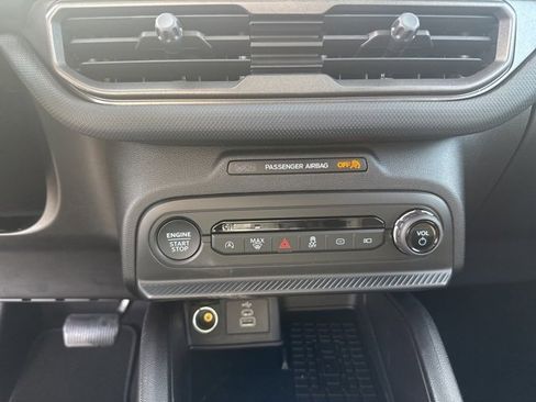 New 2025 Ford Bronco Sport Big Bend image 16