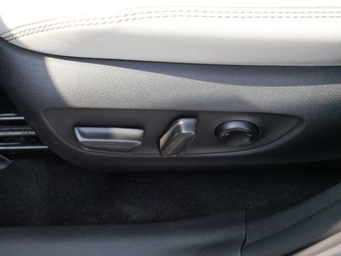 Certified 2025 Toyota RAV4 XLE Premium w/ Weather Package AWD/4WD image 20