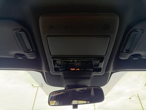 New 2026 Toyota RAV4 SE AWD/4WD image 38