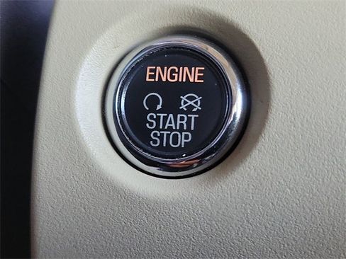 Used 2019 Ford Flex Limited image 12