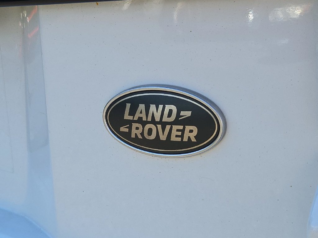Used 2014 Land Rover Range Rover Evoque Dynamic AWD/4WD image 28