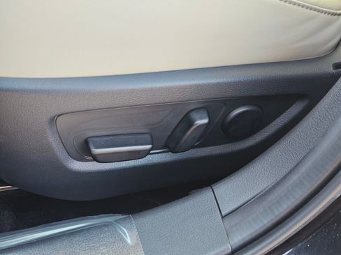 New 2025 MAZDA CX-30 AWD 2.5 S w/ Preferred Package image 33