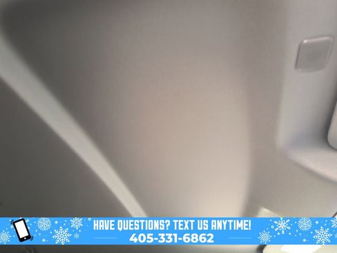 New 2026 Chevrolet Silverado 2500 LT w/ Trail Boss Package image 17