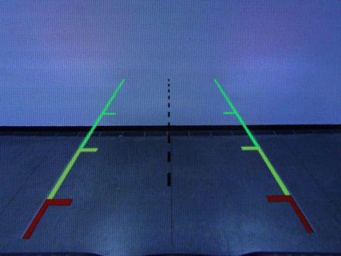 Used 2021 Ford F150 Lariat w/ Equipment Group 502A High image 26