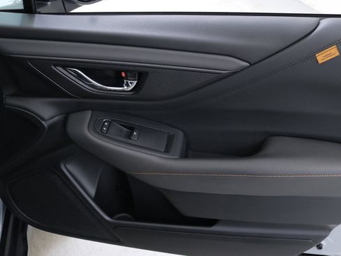 Used 2022 Subaru Outback Wilderness image 31