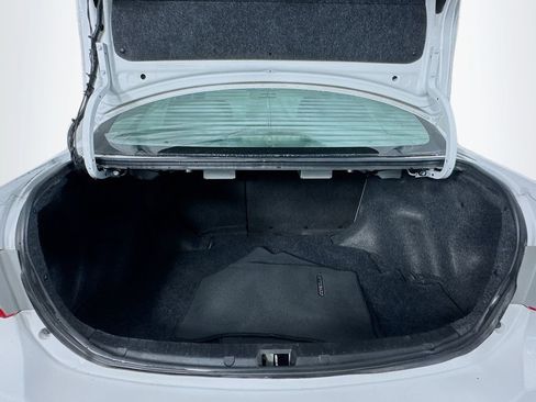 Used 2011 Toyota Corolla LE image 25