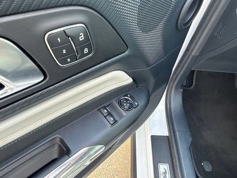 Used 2024 Ford Mustang Premium RWD image 14