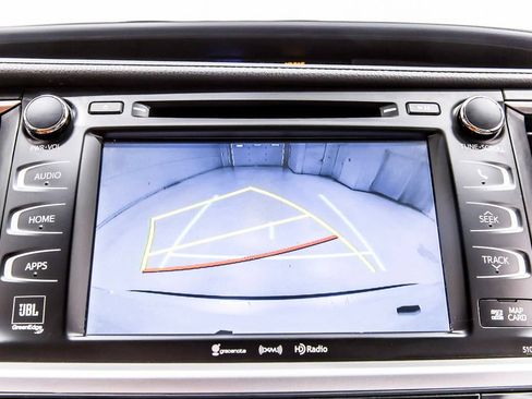 Used 2017 Toyota Highlander Limited FWD image 15