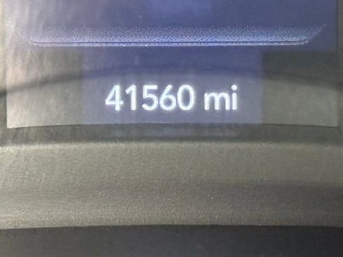 Used 2022 RAM 1500 Big Horn image 15