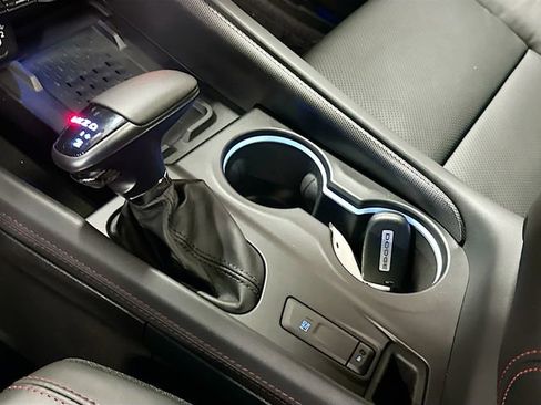 New 2026 Dodge Durango GT image 16