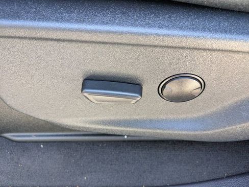 New 2026 Ford F250 XLT w/ XLT Premium Package AWD/4WD image 19