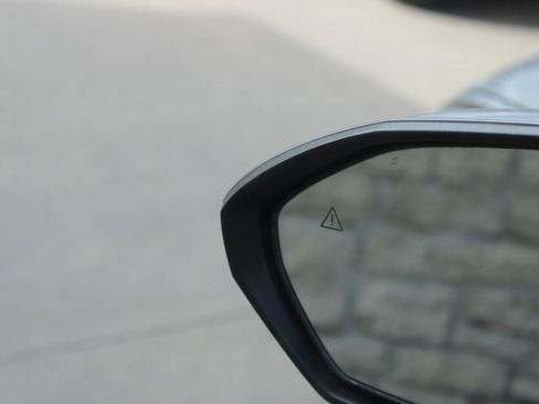 Used 2022 Hyundai Tucson SEL image 21