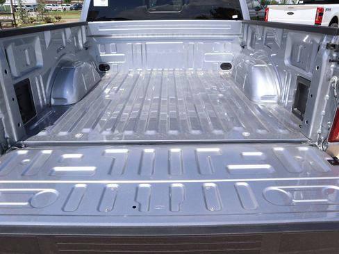 New 2026 Ford F150 Lariat AWD/4WD image 25