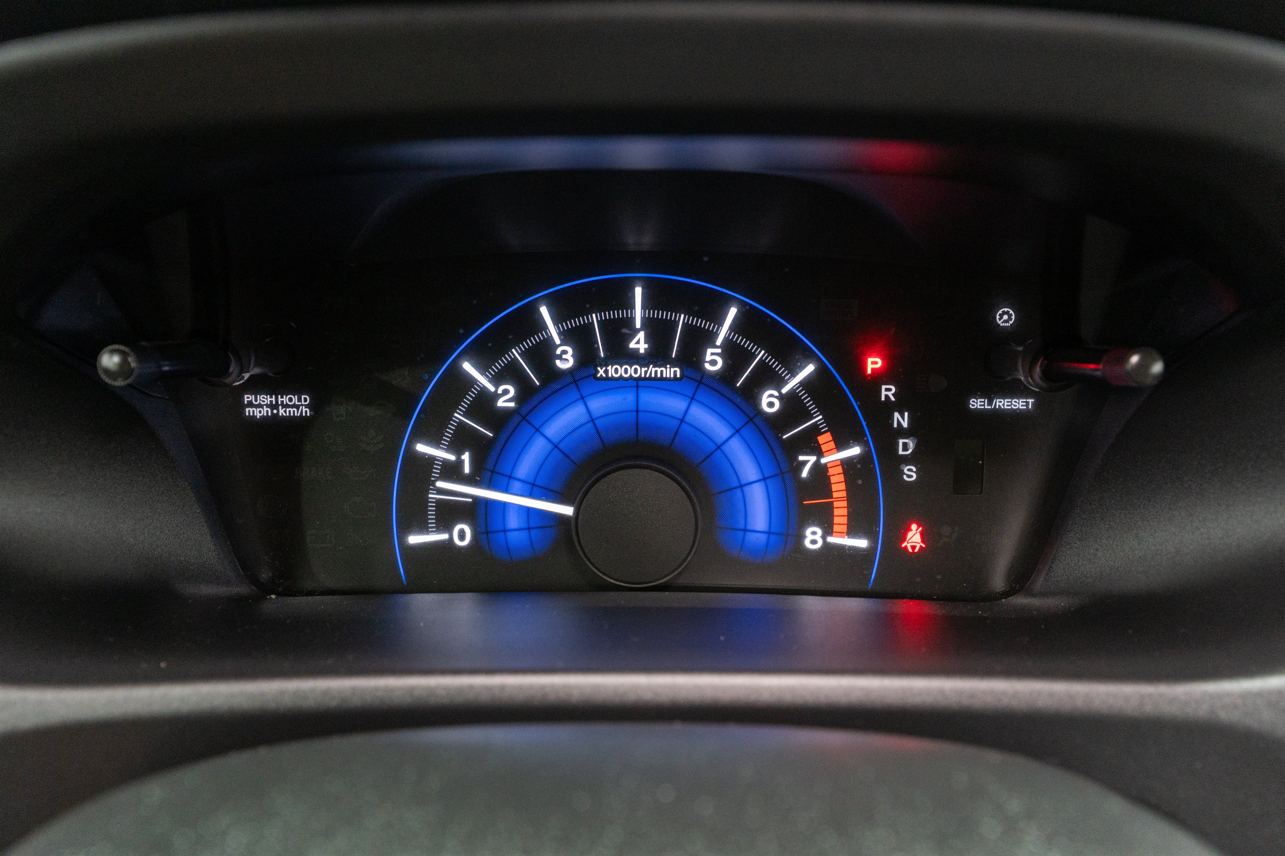 Used 2014 Honda Civic EX image 23