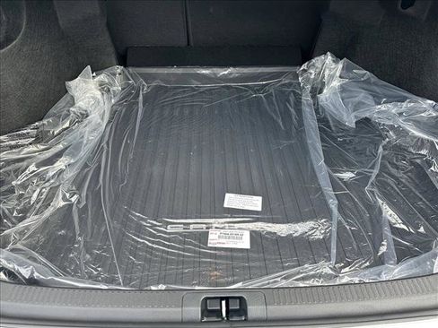 Used 2026 Toyota Camry XSE image 23