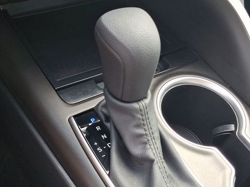 Used 2023 Toyota Camry LE image 15