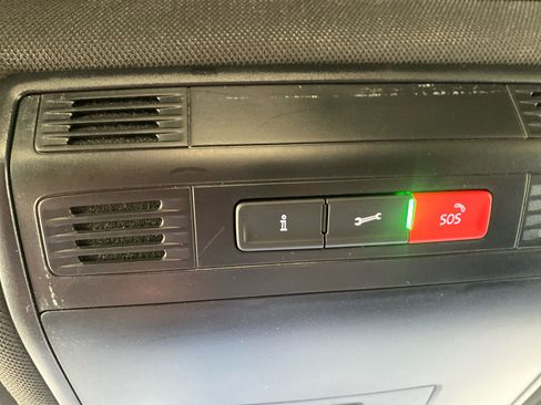 Used 2020 Volkswagen Tiguan SEL Premium R-Line image 22