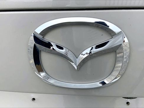 Used 2024 MAZDA CX-90 Plug-In Hybrid w/ Premium Plus image 33