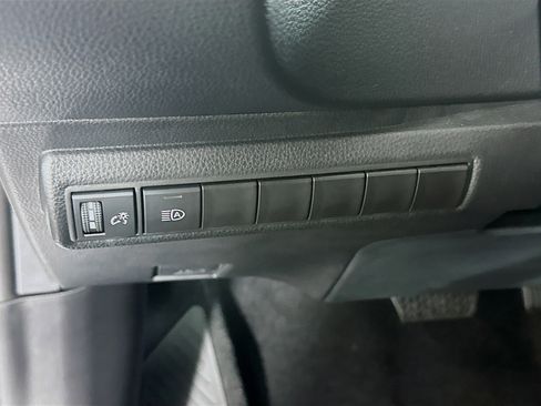 Used 2026 Toyota Corolla LE image 17