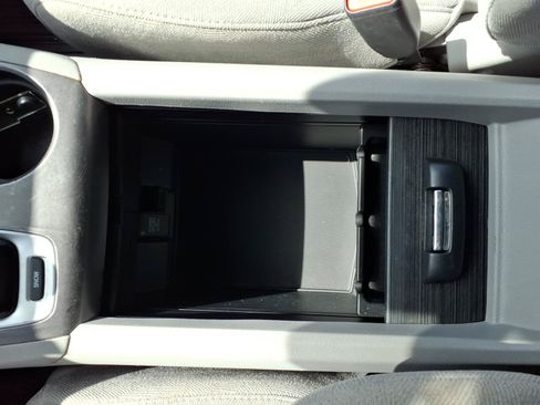 Used 2020 Honda Pilot EX image 15