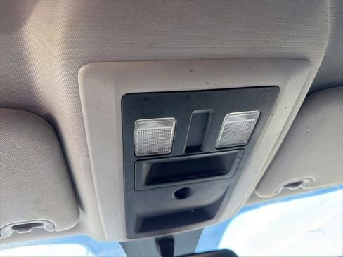 Used 2018 RAM 5500 Tradesman w/ Power & Remote Entry Group image 20