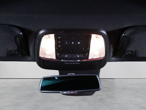 Used 2023 Dodge Charger Scat Pack RWD image 28