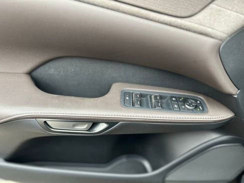 Certified 2023 Lexus RX 350 FWD w/ Accessory Package (Z1) image 13