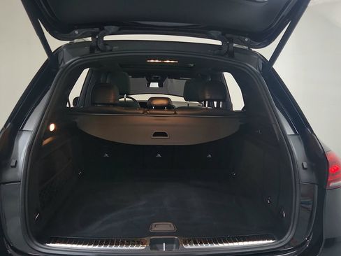 Used 2022 Mercedes-Benz GLE 450 4MATIC image 27