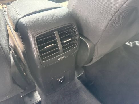 Used 2020 Ford Escape SE AWD/4WD image 14