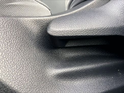 Used 2024 Toyota Tundra SR5 RWD image 34