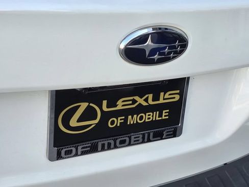Used 2019 Subaru Outback 2.5i Limited w/ Popular Package #2 AWD/4WD image 30