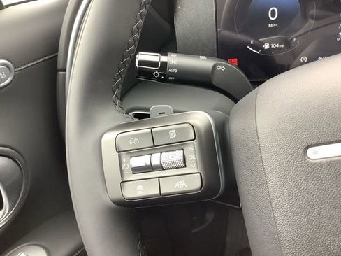 New 2026 Hyundai Palisade Calligraphy image 29