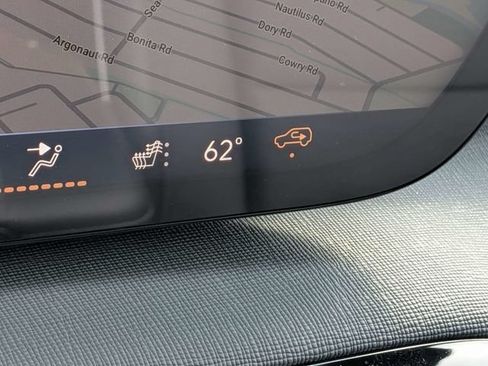 New 2026 Buick Enclave Sport Touring w/ Power Package FWD image 23