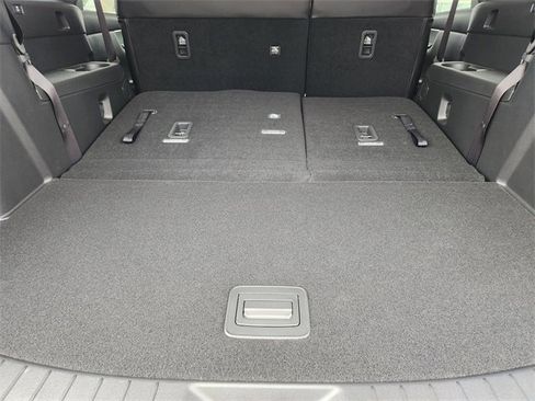 New 2026 MAZDA CX-90 3.3 Turbo w/ Preferred Package image 23