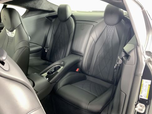 Used 2024 Maserati GranTurismo Modena image 18