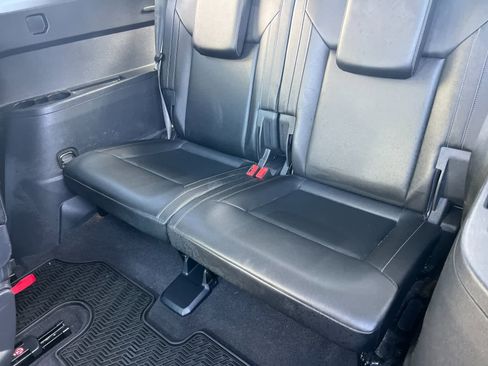 Used 2019 Volkswagen Atlas SEL image 15