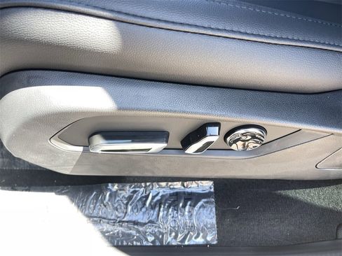 New 2026 Acura MDX FWD image 24