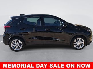 New 2027 Chevrolet Bolt LT w/ Comfort Package FWD video 2