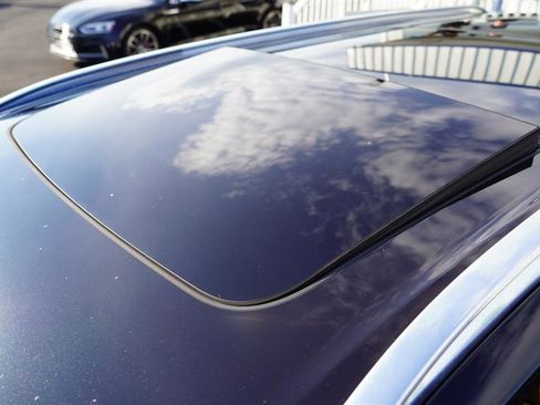 Used 2016 Volvo XC90 T6 image 23