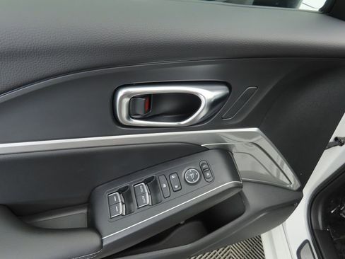 Used 2025 Acura Integra A-Spec image 20